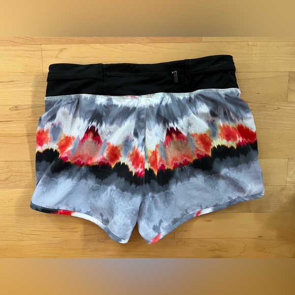 Protest Shorts | European Brand | Multicolor | Women’s Small - Picture 4 of 9